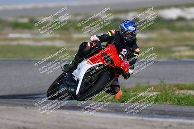 media/Mar-24-2025-2WTD (Mon) [[55b4b08488]]/A Group/10am (Sunset)/